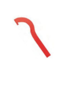 MANOVRA-